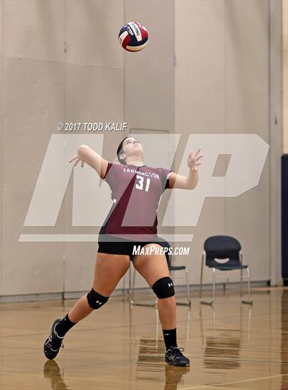 Thumbnail 2 in Farmington @ RHAM photogallery.