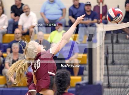 Thumbnail 3 in Farmington @ RHAM photogallery.