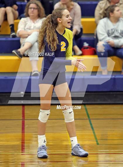 Thumbnail 3 in Farmington @ RHAM photogallery.