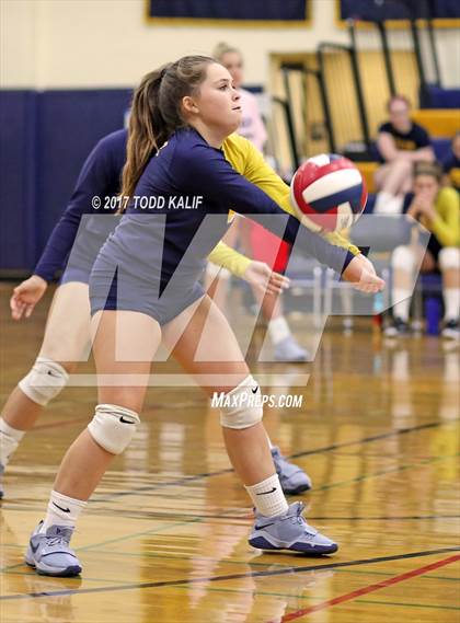 Thumbnail 3 in Farmington @ RHAM photogallery.