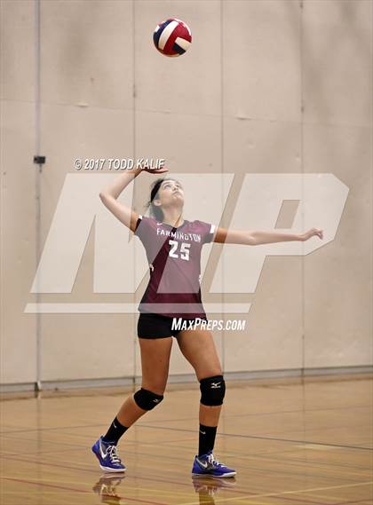 Thumbnail 2 in Farmington @ RHAM photogallery.