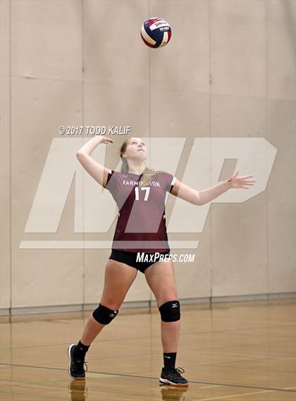 Thumbnail 3 in Farmington @ RHAM photogallery.