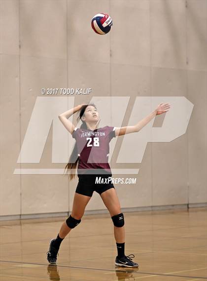 Thumbnail 2 in Farmington @ RHAM photogallery.