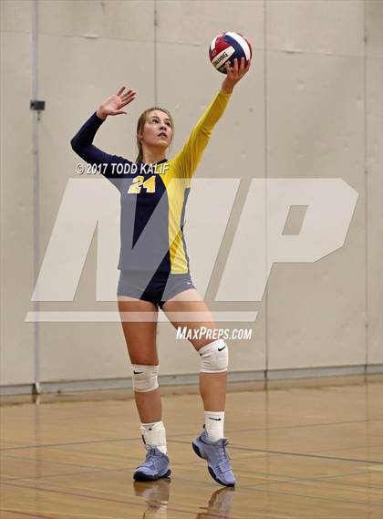 Thumbnail 2 in Farmington @ RHAM photogallery.