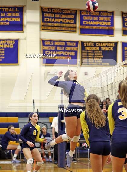Thumbnail 2 in Farmington @ RHAM photogallery.