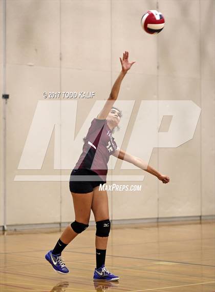 Thumbnail 1 in Farmington @ RHAM photogallery.