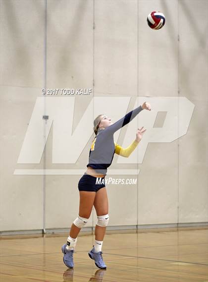 Thumbnail 1 in Farmington @ RHAM photogallery.