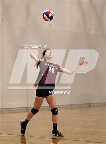 Thumbnail 3 in Farmington @ RHAM photogallery.
