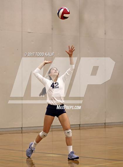 Thumbnail 1 in Farmington @ RHAM photogallery.