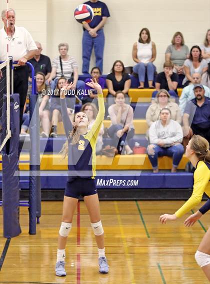 Thumbnail 3 in Farmington @ RHAM photogallery.