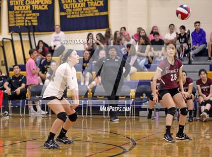 Thumbnail 1 in Farmington @ RHAM photogallery.