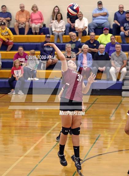 Thumbnail 2 in Farmington @ RHAM photogallery.