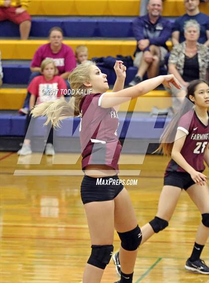 Thumbnail 1 in Farmington @ RHAM photogallery.