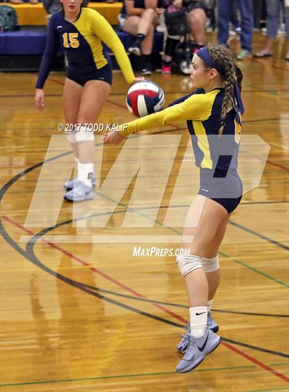 Thumbnail 3 in Farmington @ RHAM photogallery.
