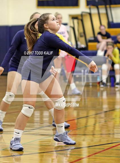 Thumbnail 1 in Farmington @ RHAM photogallery.