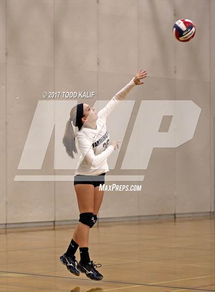 Thumbnail 1 in Farmington @ RHAM photogallery.