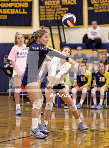 Thumbnail 1 in Farmington @ RHAM photogallery.