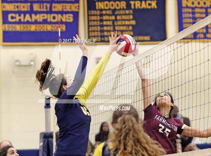 Thumbnail 3 in Farmington @ RHAM photogallery.
