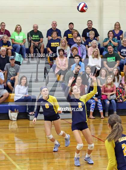 Thumbnail 1 in Farmington @ RHAM photogallery.