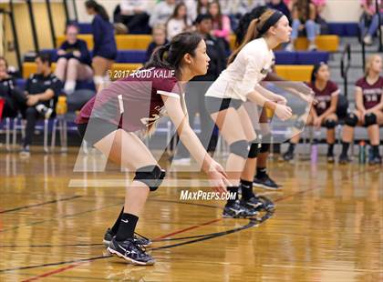 Thumbnail 3 in Farmington @ RHAM photogallery.