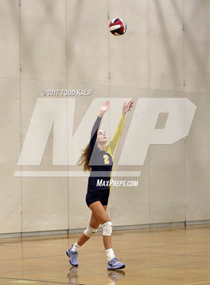 Thumbnail 2 in Farmington @ RHAM photogallery.