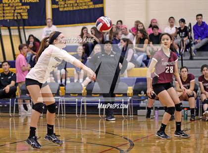 Thumbnail 2 in Farmington @ RHAM photogallery.