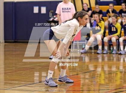 Thumbnail 1 in Farmington @ RHAM photogallery.
