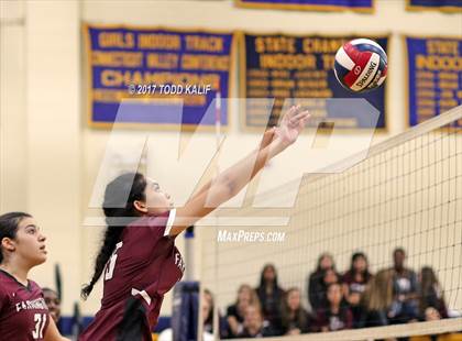 Thumbnail 2 in Farmington @ RHAM photogallery.