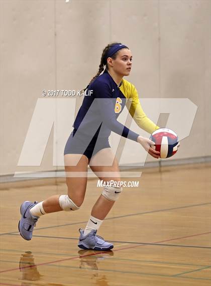 Thumbnail 2 in Farmington @ RHAM photogallery.