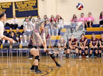 Thumbnail 1 in Farmington @ RHAM photogallery.