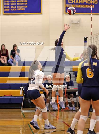 Thumbnail 1 in Farmington @ RHAM photogallery.