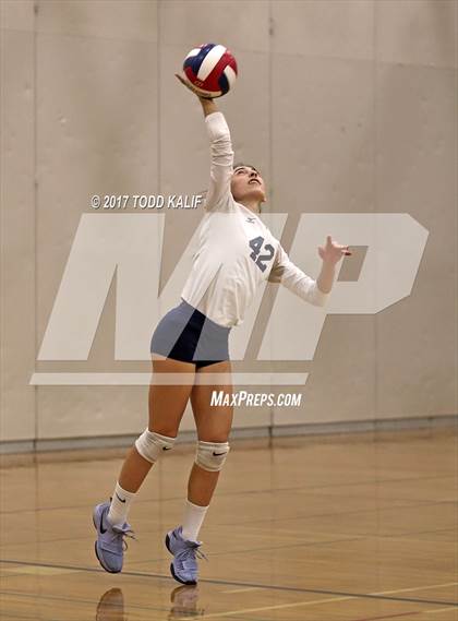 Thumbnail 1 in Farmington @ RHAM photogallery.