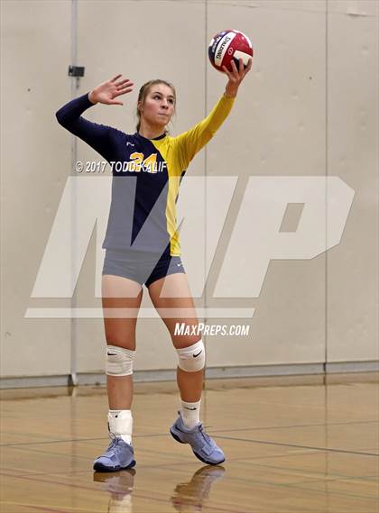 Thumbnail 1 in Farmington @ RHAM photogallery.