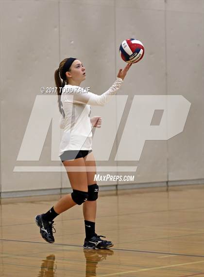Thumbnail 2 in Farmington @ RHAM photogallery.