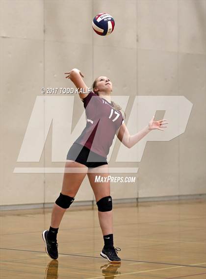 Thumbnail 1 in Farmington @ RHAM photogallery.