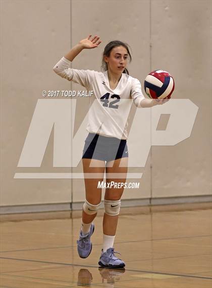 Thumbnail 2 in Farmington @ RHAM photogallery.