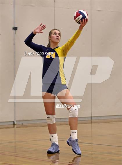 Thumbnail 3 in Farmington @ RHAM photogallery.