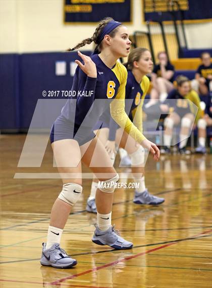 Thumbnail 1 in Farmington @ RHAM photogallery.