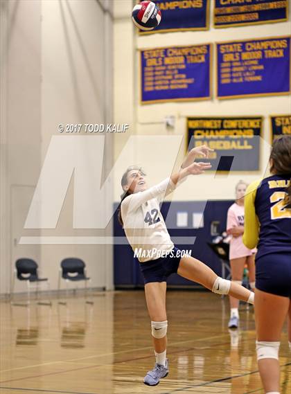 Thumbnail 1 in Farmington @ RHAM photogallery.
