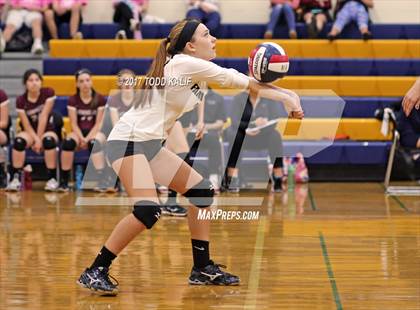 Thumbnail 2 in Farmington @ RHAM photogallery.