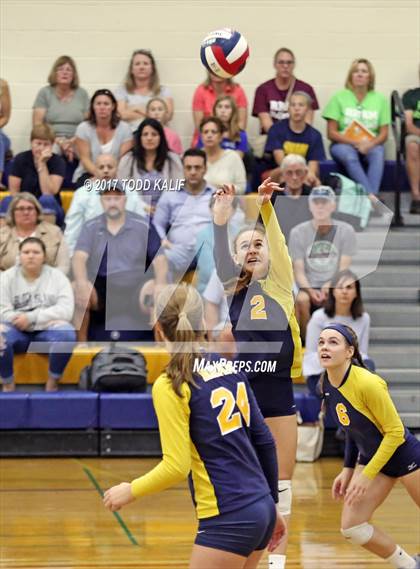 Thumbnail 1 in Farmington @ RHAM photogallery.
