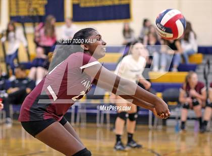 Thumbnail 2 in Farmington @ RHAM photogallery.