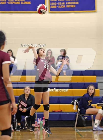 Thumbnail 1 in Farmington @ RHAM photogallery.