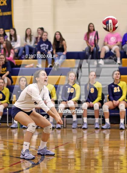 Thumbnail 2 in Farmington @ RHAM photogallery.