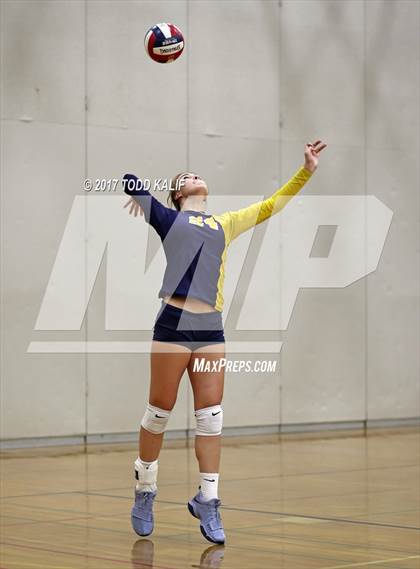 Thumbnail 3 in Farmington @ RHAM photogallery.
