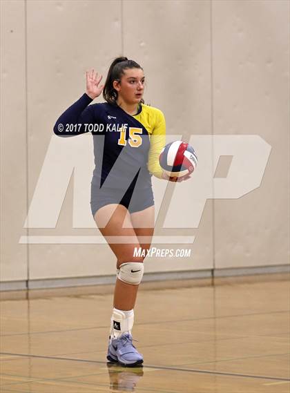 Thumbnail 2 in Farmington @ RHAM photogallery.