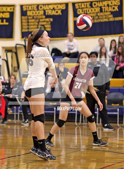 Thumbnail 3 in Farmington @ RHAM photogallery.