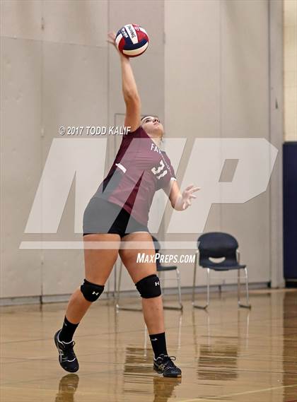 Thumbnail 3 in Farmington @ RHAM photogallery.