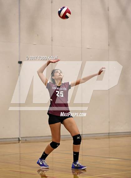 Thumbnail 1 in Farmington @ RHAM photogallery.