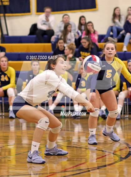 Thumbnail 3 in Farmington @ RHAM photogallery.